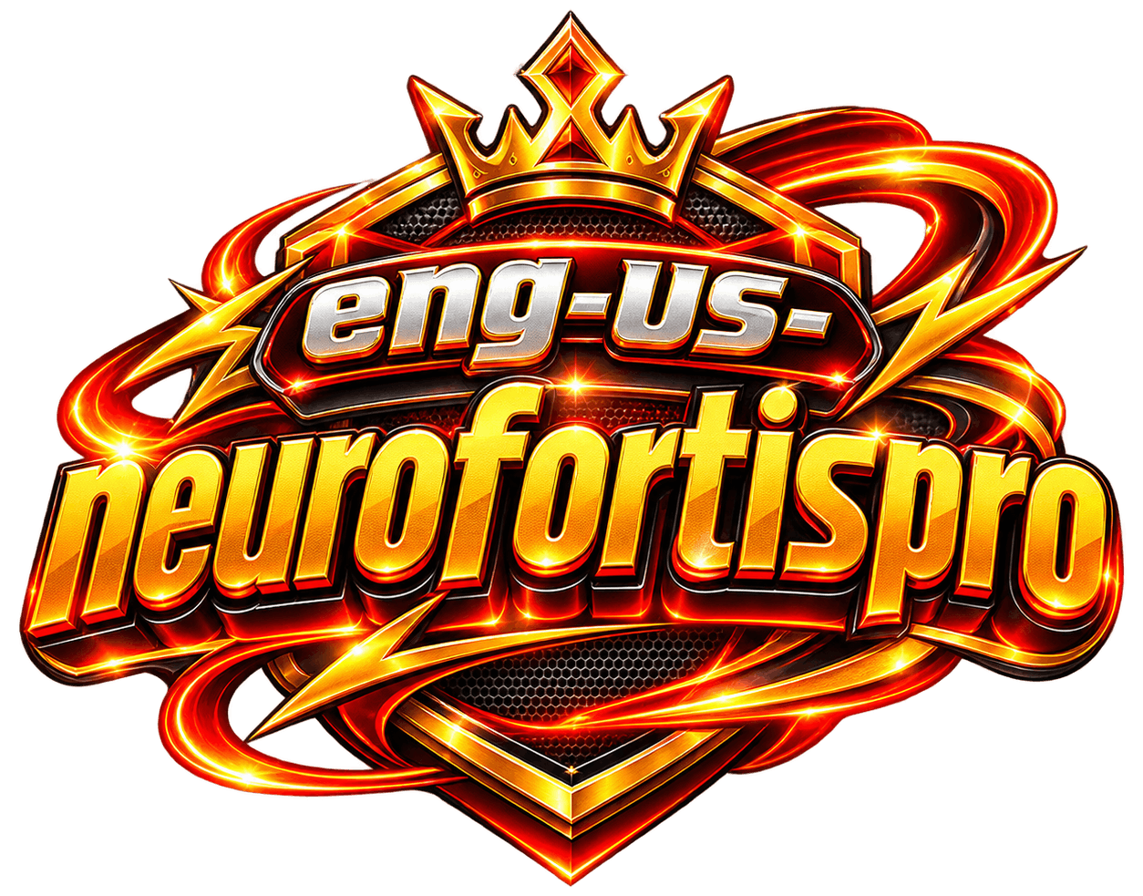 Neuro Fortis Pro – Latest News, Guides & Wellness Blog